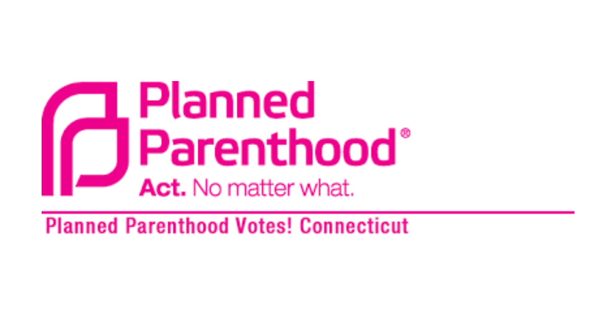 Donate To Planned Parenthood Votes Connecticut PAC On DayCampaign.com